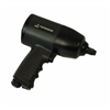 Emax Compressor Eatiwc5S1P Indust Comp Imp Wrench 1/2 Dr. 950 Ft/Lbs. 7.1 Cfm