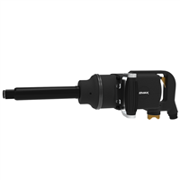 EMAX 1" AIR IMPACT