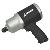 Emax Compressor Eatiwh7S1P Ind Impact Wrench 3/4 Drive 1100 Ft. Lbs