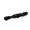 Emax Compressor Eatrt03S1P Ind Air Ratchet 3/8 Drive 12 Cfm 1/4 Npt
