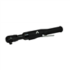 Emax Compressor Eatrt05S1P Ind Air Ratchet 1/2 Drive 12 Cfm 1/4 Npt