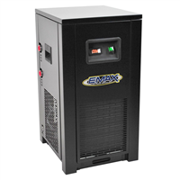 EMAX COMPRESSOR EDRCF1150115 Ref Air Dryer Emax 115CFM 115V