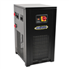 Emax Compressor Edrcf1150144 Refrigerated Air Dryer