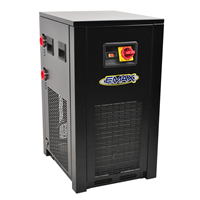 Emax Compressor Edrcf1150144 Refrigerated Air Dryer