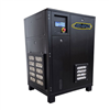 EMAX 10HP 3PH Industrial Rotary Screw Compressor-Cabinet Only