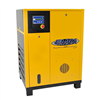 Emax Rotary Screw 20hp Three Phase-Standard Drive