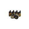 Emax Compressor Filterkit010 Compressor Maint Kit-25hp