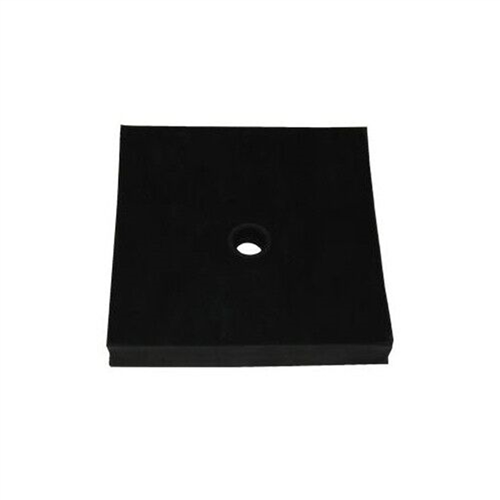 Emax Compressor Isolator001 Vibration Isolator Pads