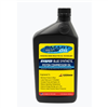 Emax Compressor Oilpis102q Smart Oil Blue Synthetic Quart