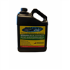 EMAX Smart Oil - Rotary Screw Whisper Blue Synthetic - 1 Gal