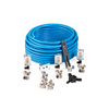 Maxline 1/2" Master Kit 100Ft 3 Outlet