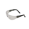 Encon 5258014 1000 Black Clear Scratchcoat