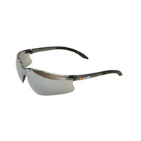 Encon 5328334 Safety Eyewear Nascar Gt F-Amb L-Amb