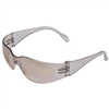 Encon 5777023 Safety Eyewear Bi-Foc F-Clr L-I-O +2.O