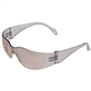 Encon 5777025 Safety Eyewear Bi-Foc F-Clr L-I-O +3.O