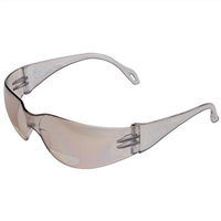 Encon 5777025 Safety Eyewear Bi-Foc F-Clr L-I-O +3.O