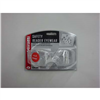 Encon 5777026 Veratti 2000 Readers Clear +1.