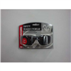 Encon 5777156 Veratti 2000 Readers Gray +3.0