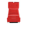 Equus Products 05-0005 Adapter for Gm Obdi