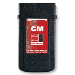 Equus Products 3123 Gm Code Reader - Buy Tools & Equipment Online