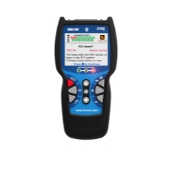 Canobd2 Tool w/ Abs & Srs - Buy Tools & Equipment Online