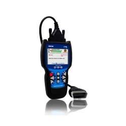 Scantool Canobd2 w/ Abs & Srs - Buy Tools & Equipment Online