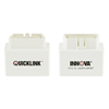 Innova QUICKLINKâ„¢ Wireless OBD2 Tool