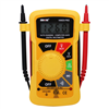 Innova Hands-Free DMM (10MegOhm)