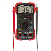 Innova Auto Ranging Digital Multimeter