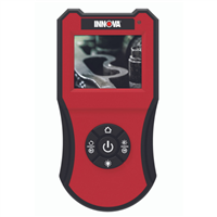 Inspection Camera