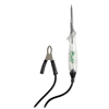 Innova Test Light / Circuit Tester