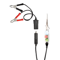 Equus Products 3420 Innova Smart Test Light, 