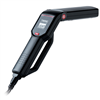 Equus Products 3551 Innova Inductive Timing Light
