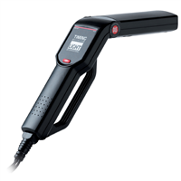 Equus Products 3551 Innova Inductive Timing Light