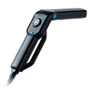 Equus Products 3555 Innova Advance Timing Light