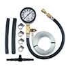 Fuel Injection Pressure Tester Kit