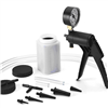 Equus Products 3660 Hand Vacuum Pump & Brake Bleeding Kit