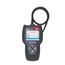 Equus Products 5023 Scancode Reader - Buy Tools & Equipment Online