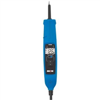 Equus Products 5420 Electrical Circuit Testing Tool