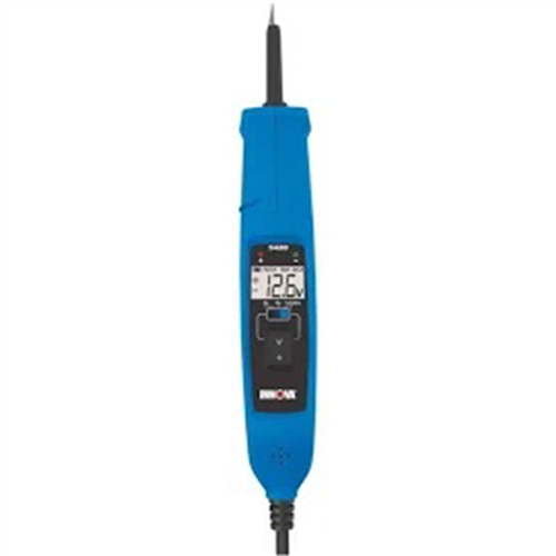 Equus Products 5420 Electrical Circuit Testing Tool