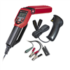 INNOVA Pro Digital Timing Light Kit with Remote Starter Switch