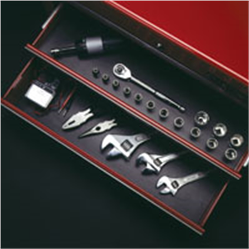 18" X 72" -Drawer Liner - Buy Tools & Equipment Online