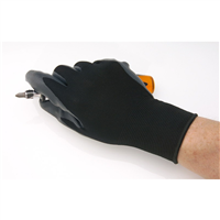 StrongHold Reusable Glove - Large