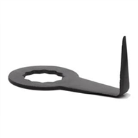 Equalizer Industries Eno841</Br>Bits For Egk150