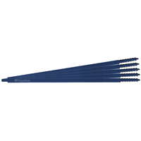 Equalizer Industries ESB1312PKG</br>5PK 12" SERRATED BLADE