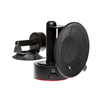 Equalizer JetPacks - Pair