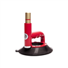 EqualizerÂ® Visual Vacuum Plunger Cup (Each)