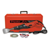 EqualizerÂ® ExpressÂ® StingRayâ„¢ Auto Glass Cut-Out Standard Knife Kit