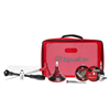 Equalizer Industries Viper Deluxe Automotive Glass Removal Kit