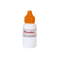 Equalizer Medium Viscosity Resin .5 Oz.